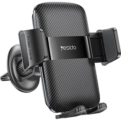 Yesido C251