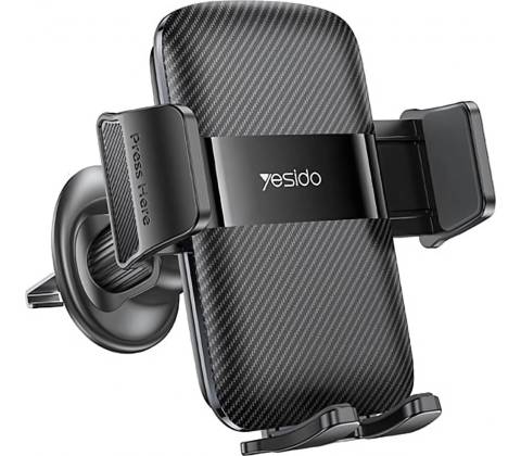 Yesido C251