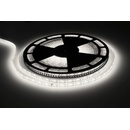 ECOLIGHT EC79703