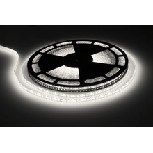 ECOLIGHT EC79703