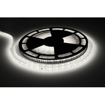 ECOLIGHT EC79703