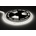 ECOLIGHT EC79703