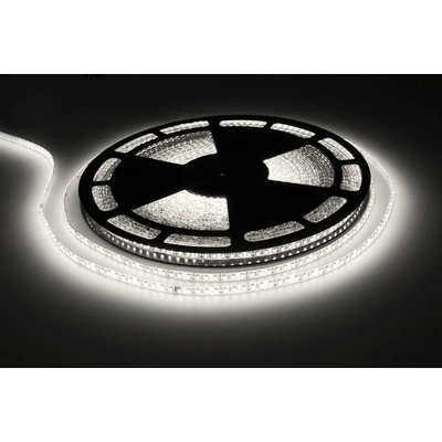 ECOLIGHT EC79703