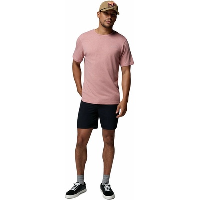 Columbia Roc Tech Short černá