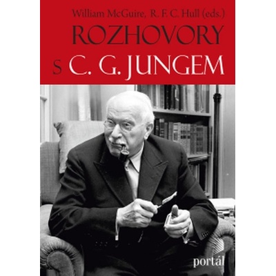 Rozhovory s C. G. Jungem