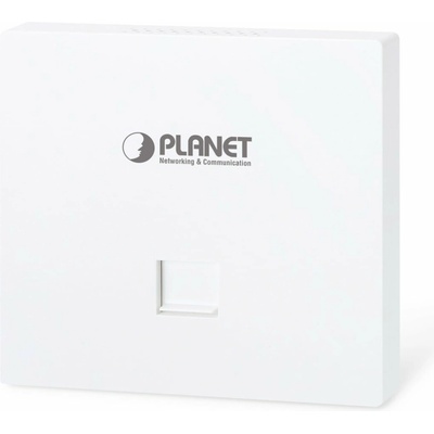 Planet WDAP-W3600BE