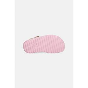 Veja сандали за деца Mini Etna Lite (SS3921632C.28.35)