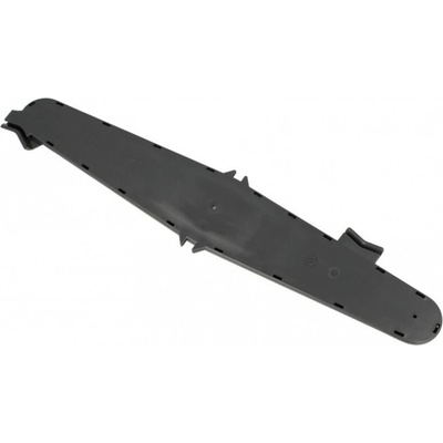 Gorenje Mora 824057 – Zboží Dáma