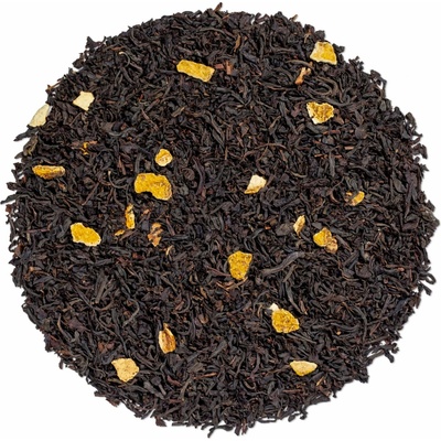 Kusmi Tea Prince Vladimir náplň sáček 100 g