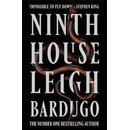 Ninth House