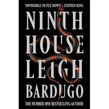 Ninth House