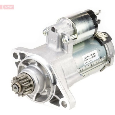 Startér DENSO DSN1464