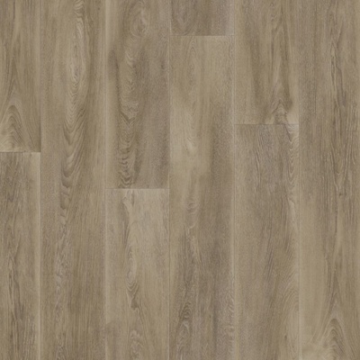 Gerflor Loftex 2291 Canopy Nutmeg 2 m 1 m²
