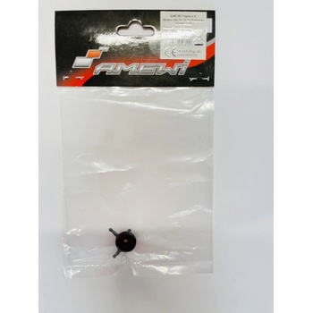 Amewi Cyklika pro AXF180