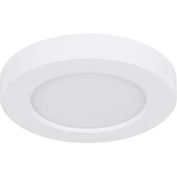 Image 1 of GLOBO LASSE 12379-6W