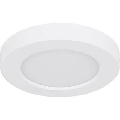 GLOBO LASSE 12379-6W