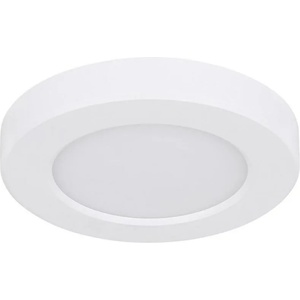 GLOBO LASSE 12379-6W