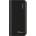 Trust Urban Primo 4400 mAh
