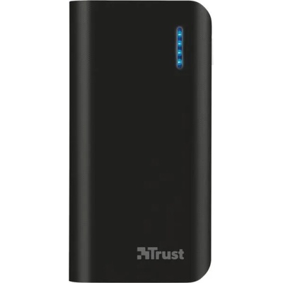 Trust Urban Primo 4400 mAh