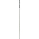 Bosch 2608596342