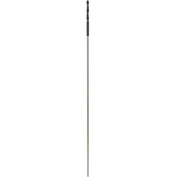 Bosch 2608596342