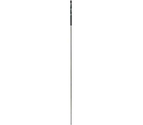 Bosch 2608596342