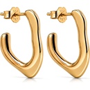 Pandora 263290C00