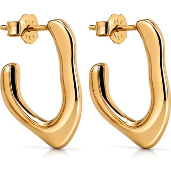 Pandora 263290C00