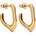 Pandora 263290C00