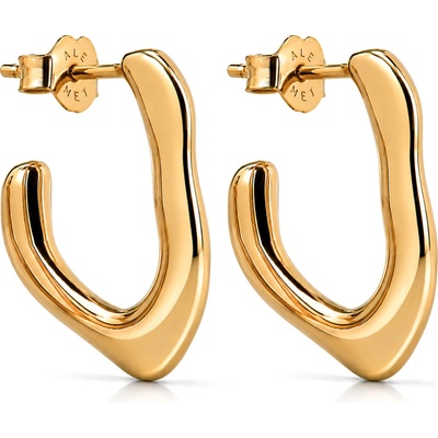 Pandora 263290C00