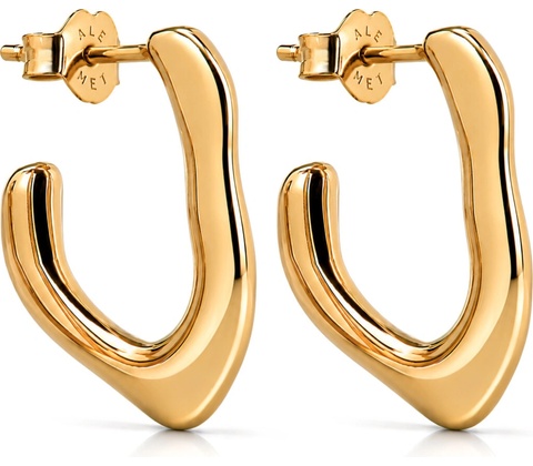 Pandora 263290C00