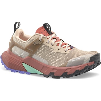 Salewa Pedroc 2 W Размер на обувките (ЕС): 39 / Цвят: бежов