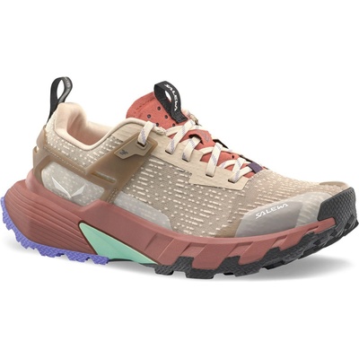 Salewa Pedroc 2 W Размер на обувките (ЕС): 39 / Цвят: бежов