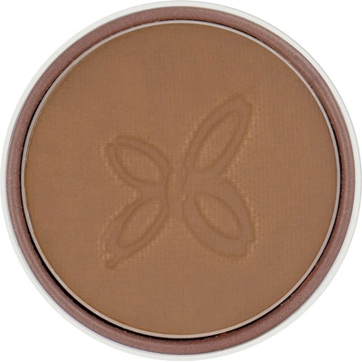 Bo.ho Green Make-Up Oční stíny 126 Cocoa 2,5 g