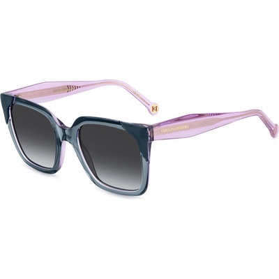 Carolina Herrera HER0288/S ZI9/9O (HER0288/S ZI9/9O)