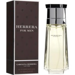 Carolina Herrera Herrera for Men EDT 100 ml Парфюми