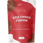 My Healthy Fusion Goji Choco Fusion, 200 g, My Healthy Fusion (3800501511275)