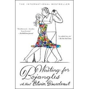 Waiting for Bojangles | Regan Kramer (ISBN: 9781501175091)