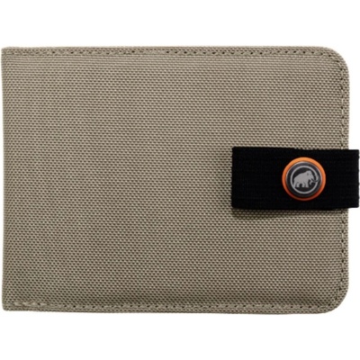 Mammut Xeron Wallet safari