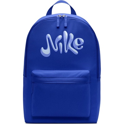 Nike NSW Heritage - IH7858-430 / Спортна раница