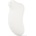 LELO Sona 3 Cream