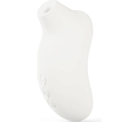 LELO Sona 3 Cream