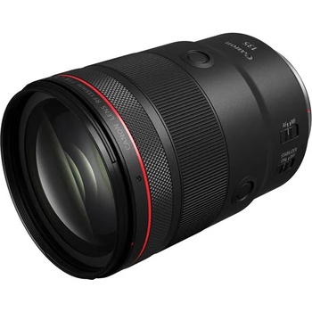 Image 1 of Canon RF 135mm f/1.8 L IS USM (5776C005AA)