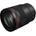 Canon RF 135mm f/1.8 L IS USM (5776C005AA)