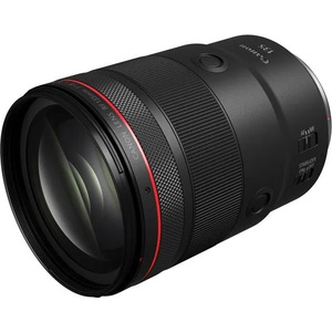 Canon RF 135mm f/1.8 L IS USM (5776C005AA) Обективи