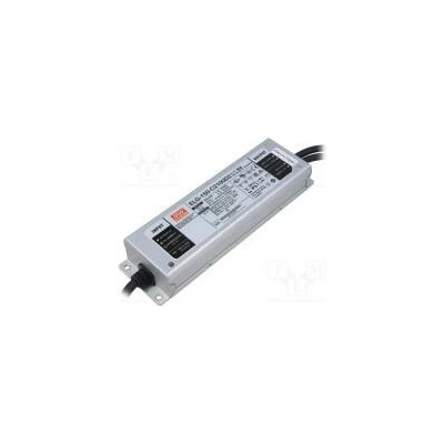 Napájecí zdroj spínaný LED 151,2W 36÷72VDC 2,1A 100÷305VAC