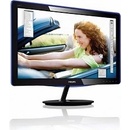 Philips 227E3LHSU