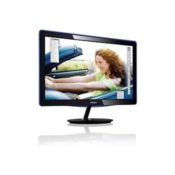 Philips 227E3LHSU