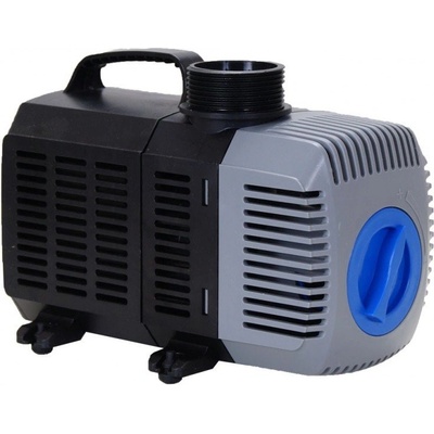 Jebao ME-5500 ECO – Zboží Dáma