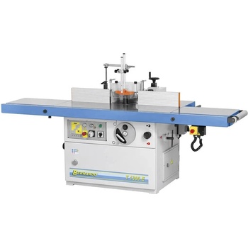 Bernardo T 1300 E